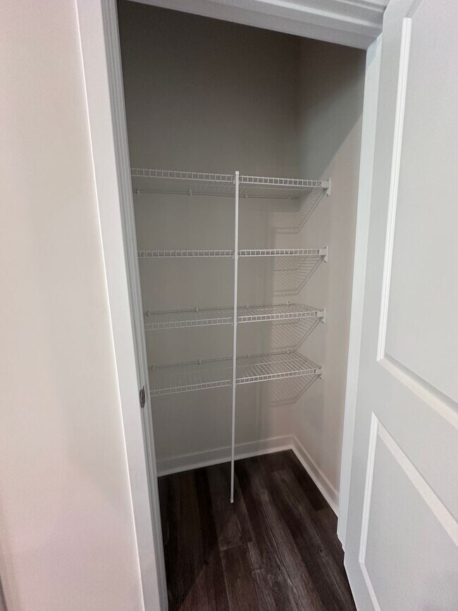 Building Photo - Brand-New 4-Bedroom Home in the Hamptons at Hickory with Modern Upgrades & Move-In Ready Comfort