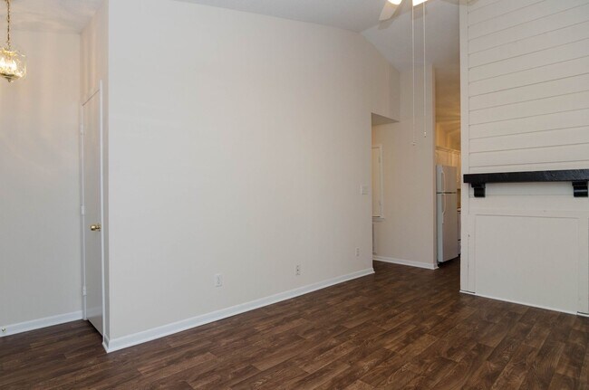 Building Photo - 4106 Bear Court