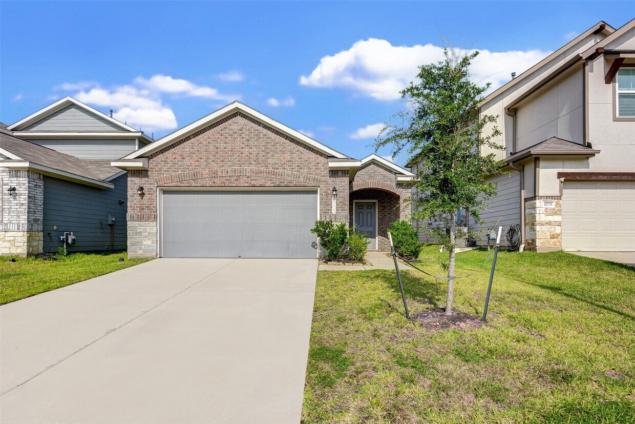 Foto principal - 40735 Gate Ridge Dr