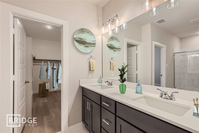 Foto del edificio - SPRINGFIELD PLAN