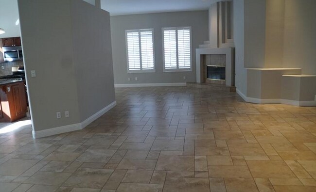 Foto del edificio - 8809 Las Olivas Ave