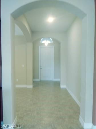 Building Photo - 1335 Andalucia Way