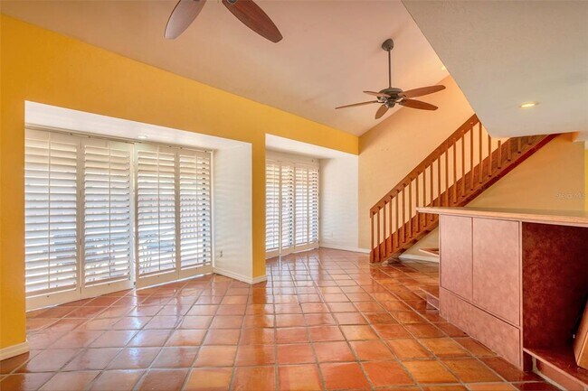 Foto del edificio - 1318 Pelican Creek Crossing