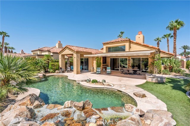 Foto del edificio - 57205 Merion