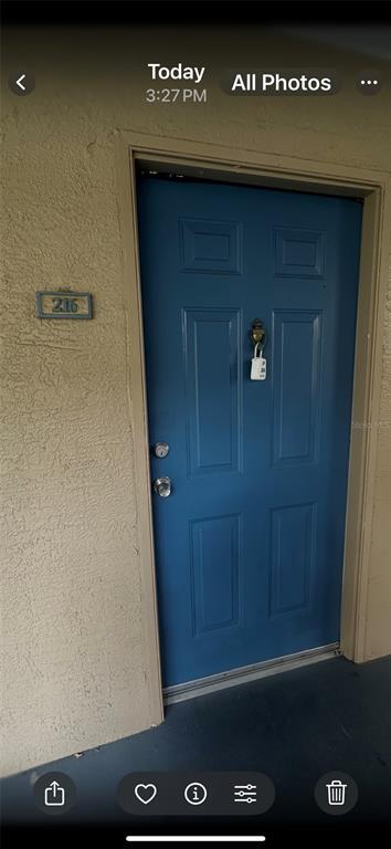 Foto del edificio - 7350 Westpointe Blvd