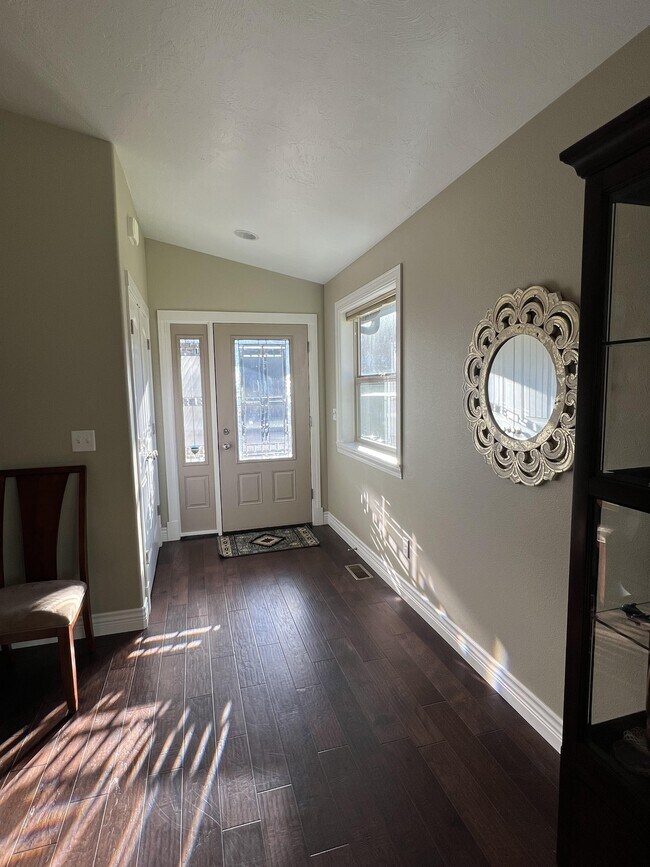 Foto del edificio - 4782 Hot Spgs Rd