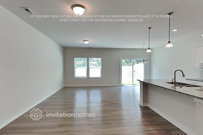 Building Photo - 3015 Ayana Dr