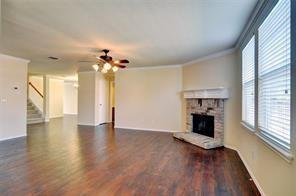 Building Photo - 7545 Sienna Ridge Ln