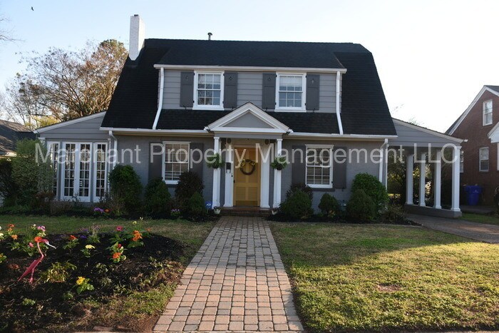 Foto principal - 116 E. Earle Street