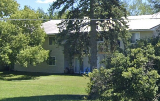 Foto del edificio - 4220 N Mission Rd