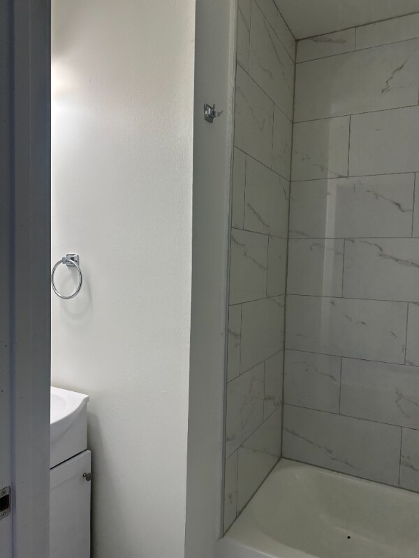 Foto del edificio - 5212 Harlan St