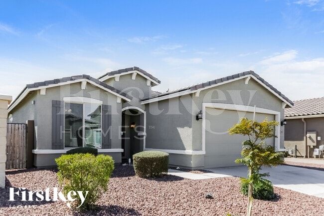 Foto del edificio - 2027 Kenton Way