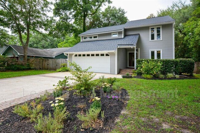 Photo - 2156 Forest Lakes Blvd House