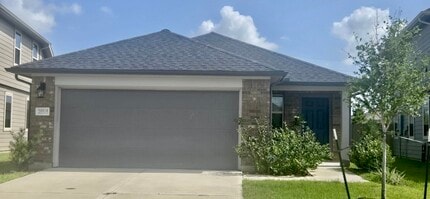 Building Photo - 25515 Marisun St