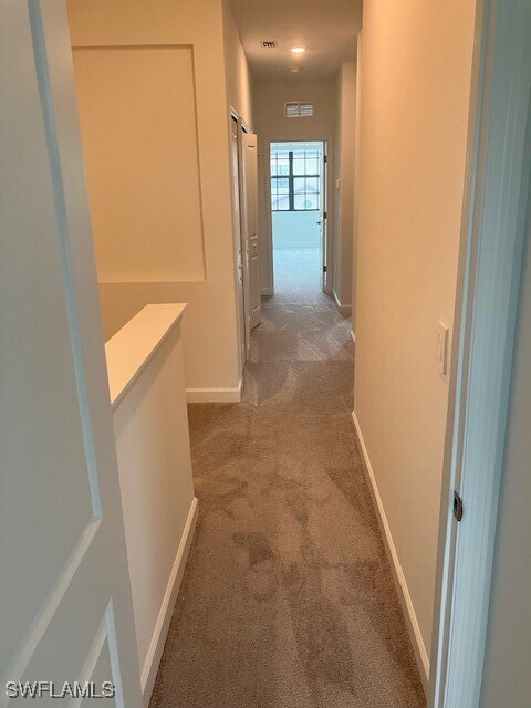 Foto del edificio - 14117 Pine Lodge Ln