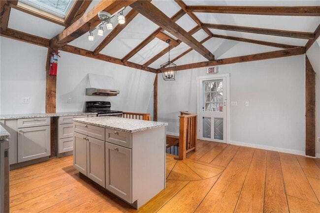 Foto del edificio - 31 Bridge St