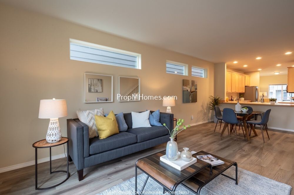 20581 Noble Ln, West Linn, OR 97068 Townhome Rentals in West Linn OR