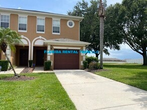 Building Photo - 103 Chelsea Dr