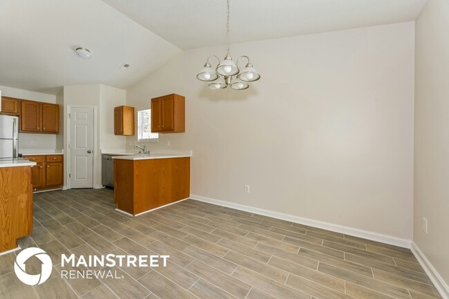 Foto del edificio - 6347 Gary Moore Ln