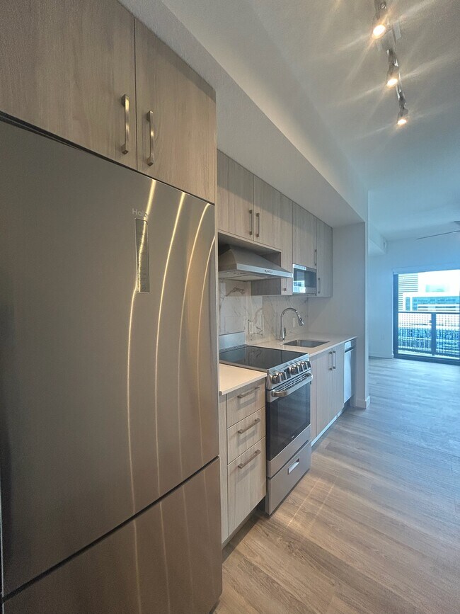 Foto del edificio - 418 NW 8th St