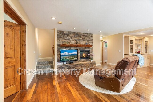 Foto del edificio - 14364 Community Ln