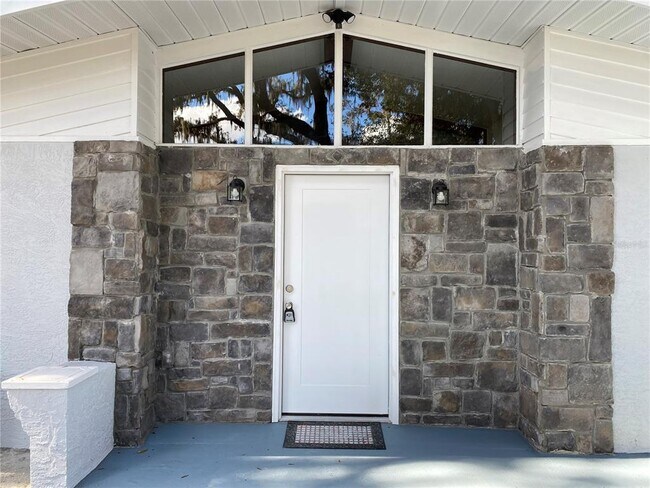 Building Photo - 4409 Plum St