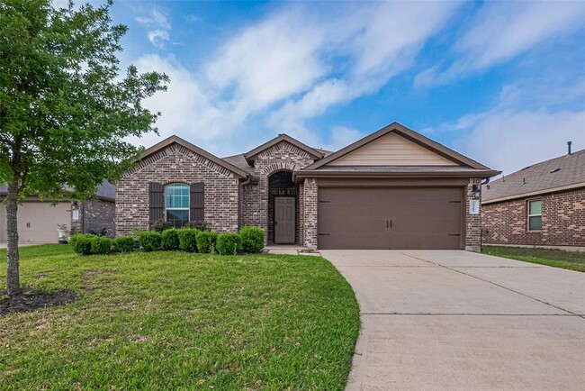 Foto del edificio - 29211 Dunns Creek Ct
