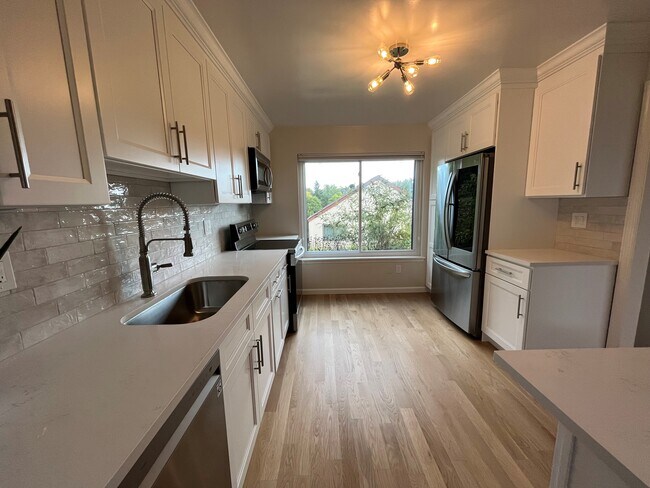 kitchen3 - 11 Wildwood Rd