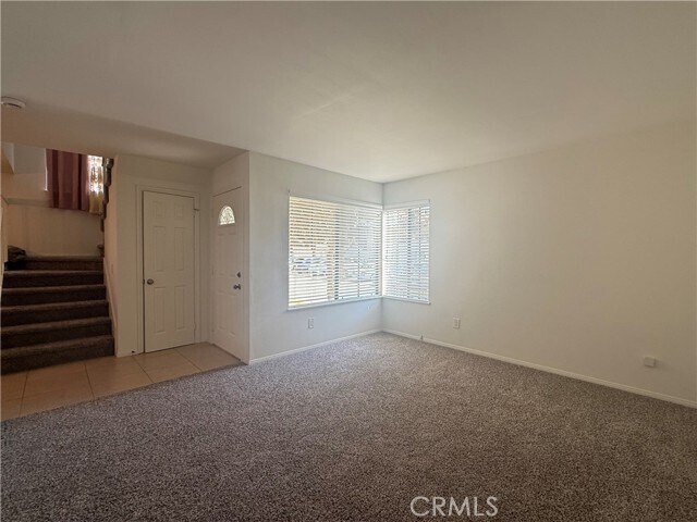 Building Photo - 7735 Briarglen Loop