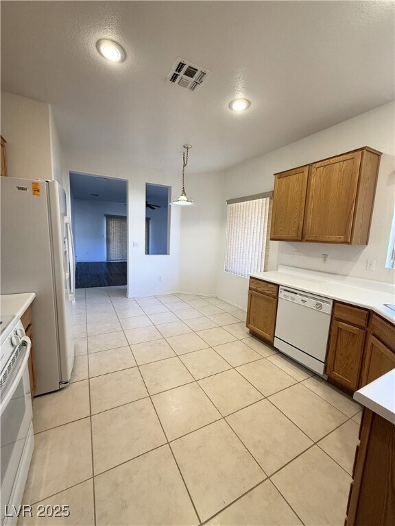 Foto del edificio - 2152 Indigo Creek Ave