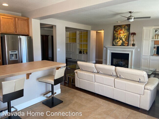 Foto del edificio - 3 br, 2 bath House - 2520 Country Falls Lane