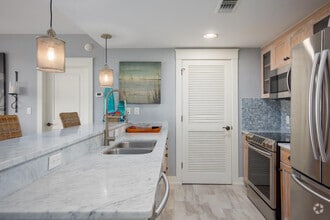 Building Photo - 9300 Baytowne Wharf Blvd