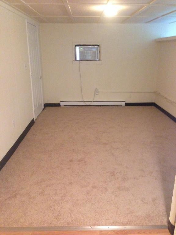 Foto del edificio - 30409 Spruce St