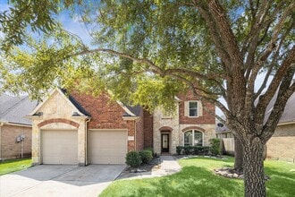 Building Photo - 5430 Linden Rose Ln