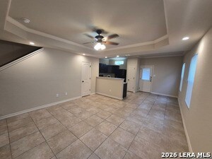 Building Photo - 6866 Lakeview Dr.