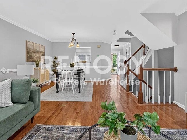 Building Photo - 2125 Brigadier Blvd