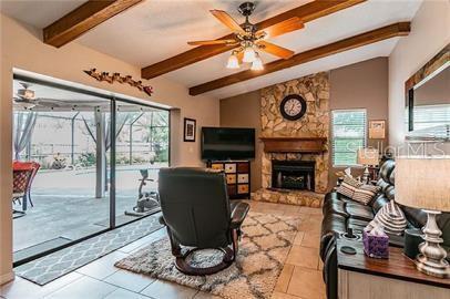 Foto del edificio - 14021 Ellesmere Dr