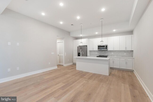 Foto del edificio - 52 W Washington Ln