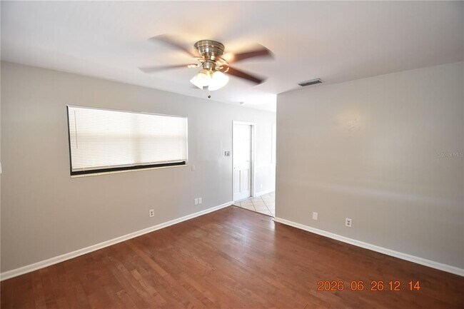 Foto del edificio - 4414 W Wyoming Ave