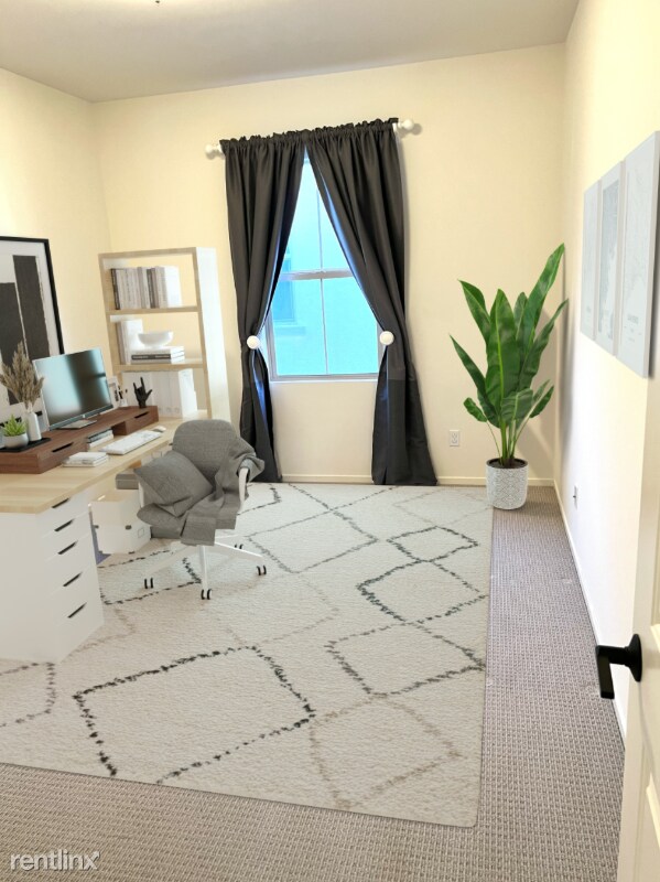 Foto del edificio - 5 br, 3 bath House - 135 Unity Lane