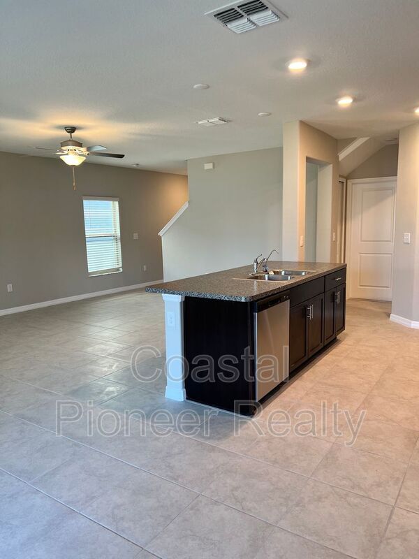Building Photo - 4432 Globe Thistle Dr