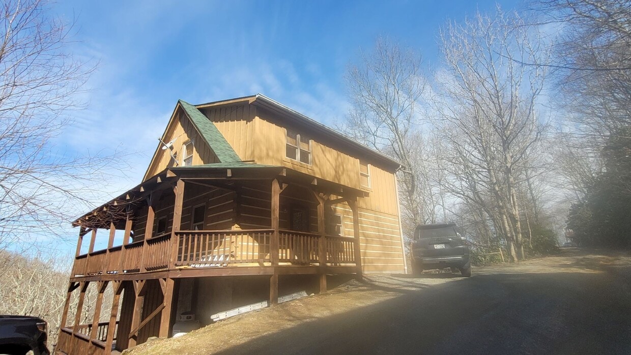 Photo - 139 Freewinds Road