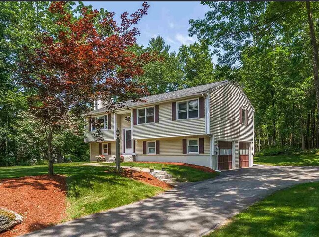 Foto del edificio - 17 Garvin Rd