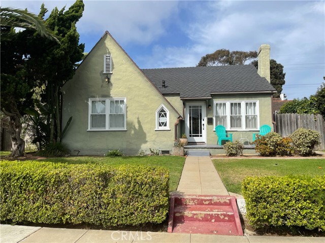 Foto principal - 428 S Ditmar St