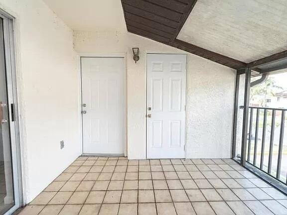 Building Photo - 631 Ridge Club Dr