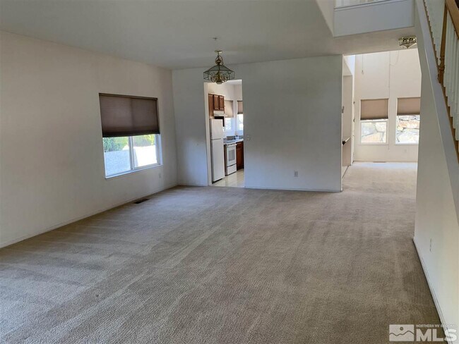 Foto del edificio - 2330 Wildcreek Dr