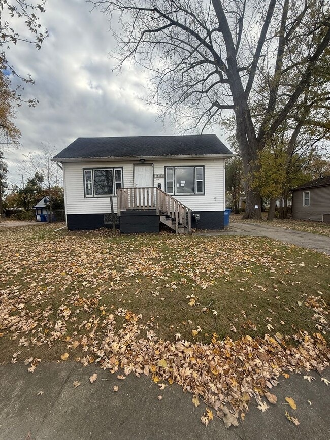 Building Photo - 11388 Jackson