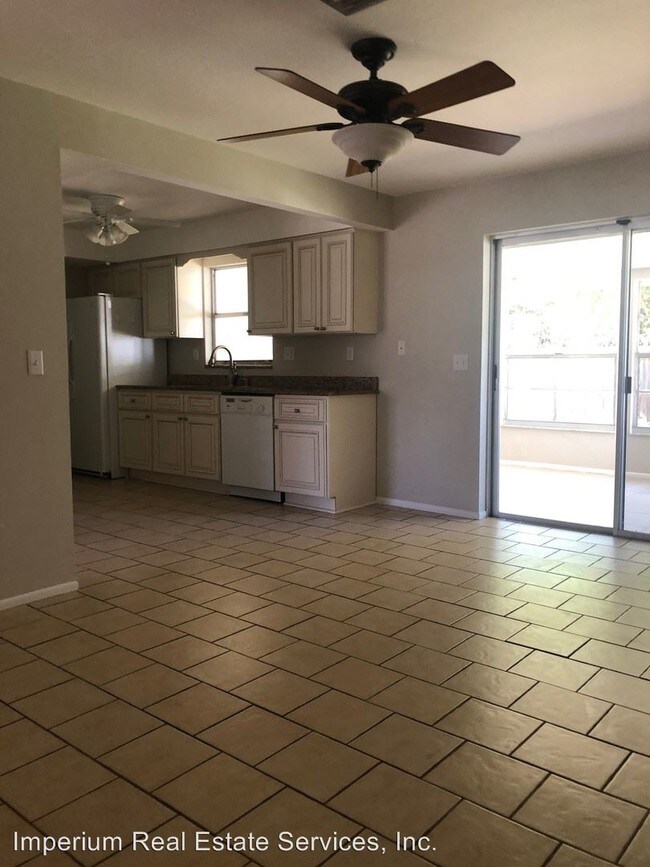 Foto del edificio - 3 br, 2 bath House - 2029 Cormorant Dr