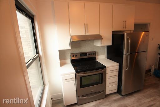 Primary Photo - 857 Beacon St