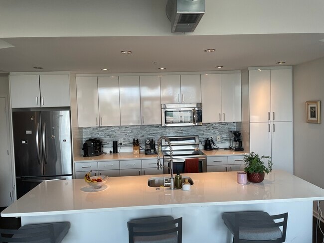 Foto del edificio - 3409 Wilson Blvd